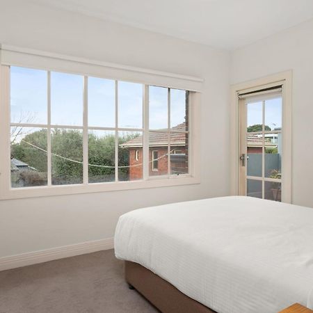 Boutique Stays - Brighton Abode Ville de Ville de Melbourne Extérieur photo