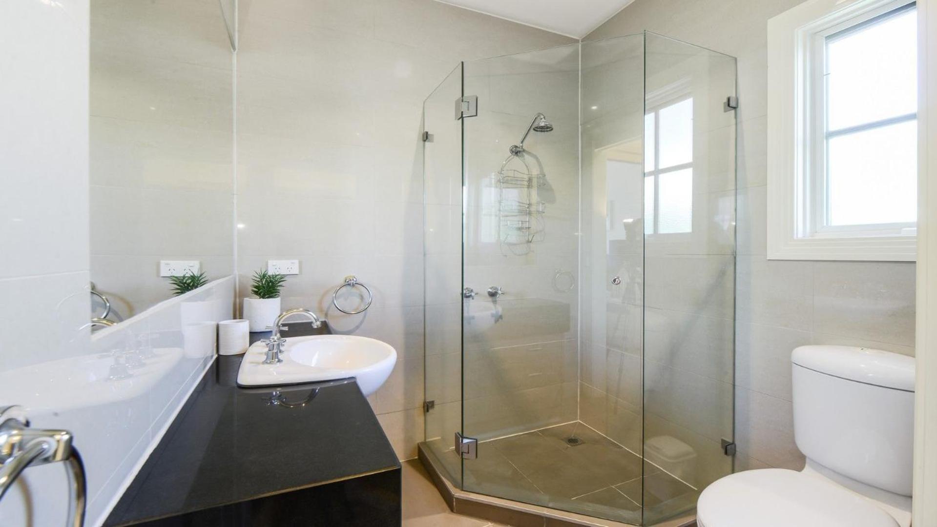Boutique Stays - Brighton Abode Ville de Ville de Melbourne Extérieur photo