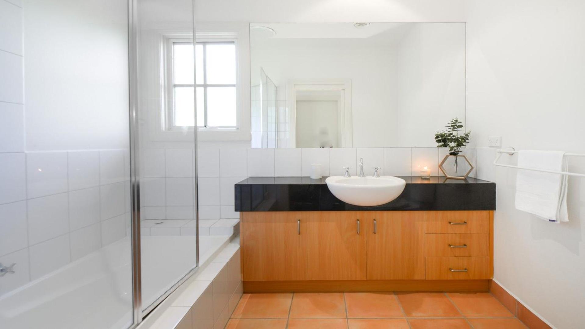 Boutique Stays - Brighton Abode Ville de Ville de Melbourne Extérieur photo